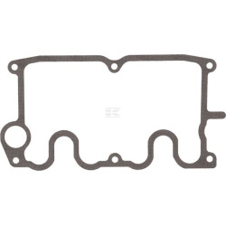 Joint DEUTZ 04179845