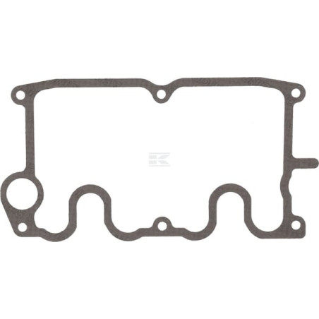 Joint DEUTZ 04179845