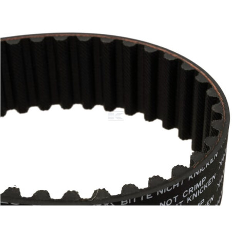 Courroie DEUTZ 04286798