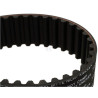 Courroie DEUTZ 04286798