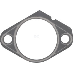 Joint de compensation DEUTZ 04178525