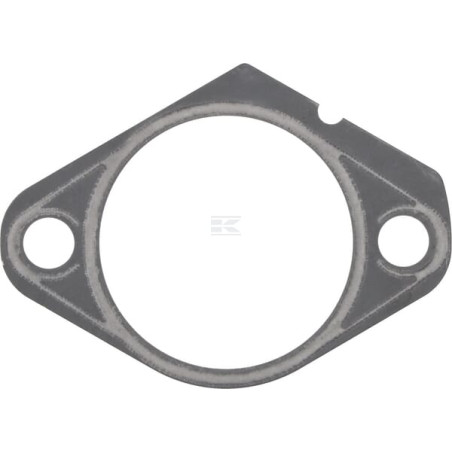 Joint de compensation DEUTZ 04178525
