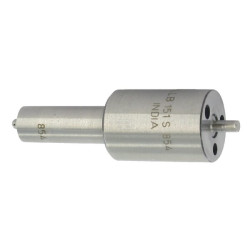 Dent d'injecteur BOSCH 0433271828