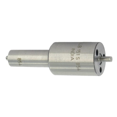 Dent d'injecteur BOSCH 0433271828