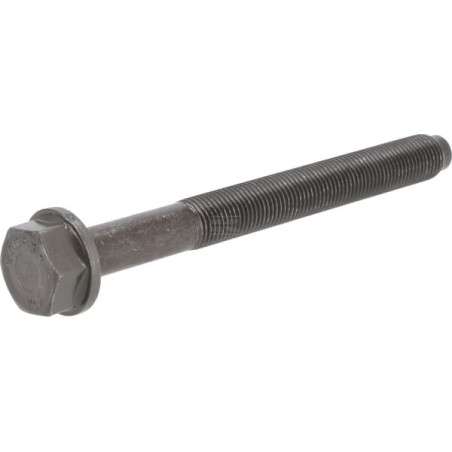 Boulon DEUTZ 04254240