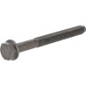 Boulon DEUTZ 04254240