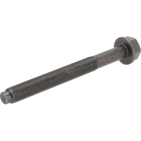 Boulon DEUTZ 04254240