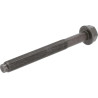 Boulon DEUTZ 04254240