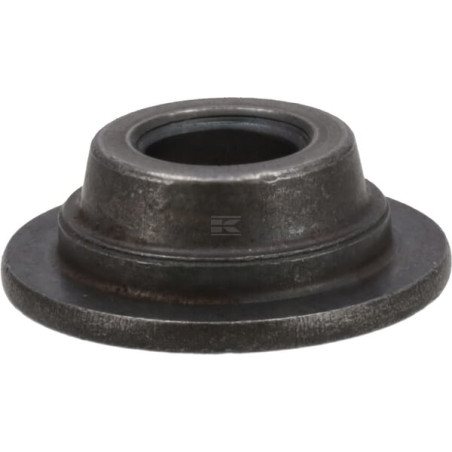 Ressort DEUTZ 04280921