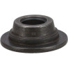 Ressort DEUTZ 04280921