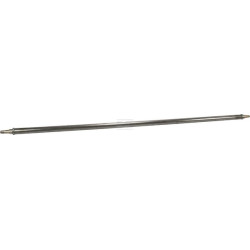 Axe de cardan HERDER 04321320