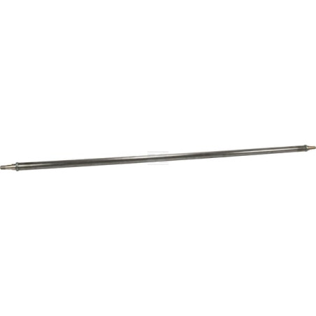 Axe de cardan HERDER 04321320