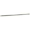 Axe de cardan HERDER 04321320
