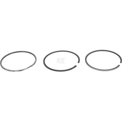 Segments DEUTZ 04251766