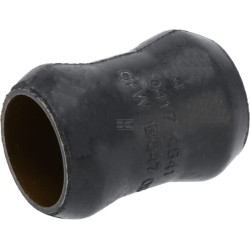 Prise DEUTZ 04174841