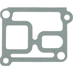 Joint DEUTZ 04175744