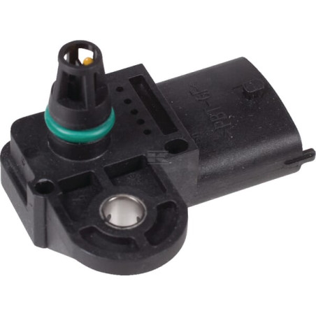 Capteur DEUTZ 04213838