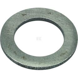 Rondelle SDF 04317590