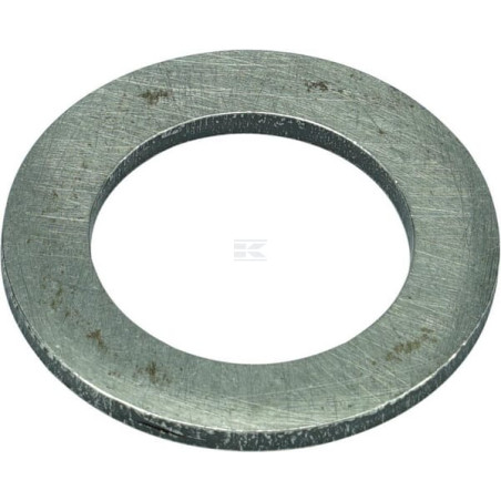 Rondelle SDF 04317590