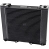 Radiateur UNIVERSEL 04203699KZN