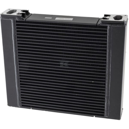 Radiateur UNIVERSEL 04203699KZN