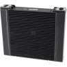 Radiateur UNIVERSEL 04203699KZN