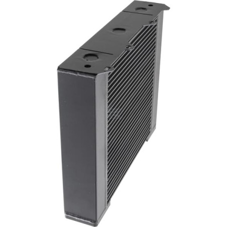 Radiateur UNIVERSEL 04203699KZN