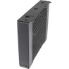 Radiateur UNIVERSEL 04203699KZN