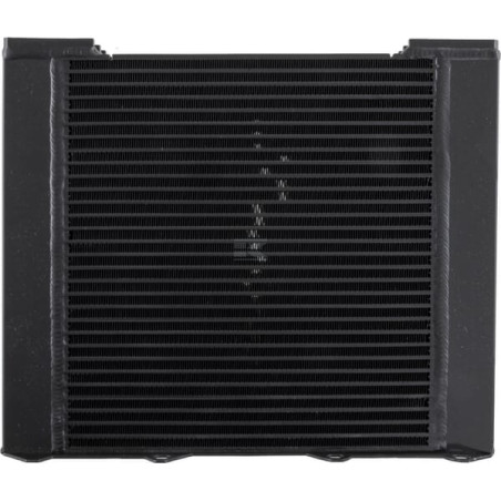 Radiateur UNIVERSEL 04203699KZN