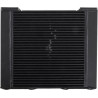 Radiateur UNIVERSEL 04203699KZN
