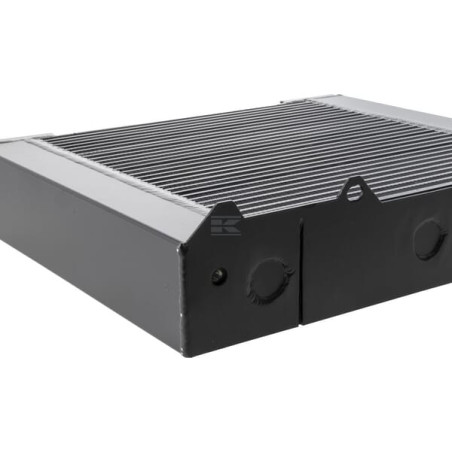 Radiateur UNIVERSEL 04203699KZN