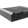 Radiateur UNIVERSEL 04203699KZN