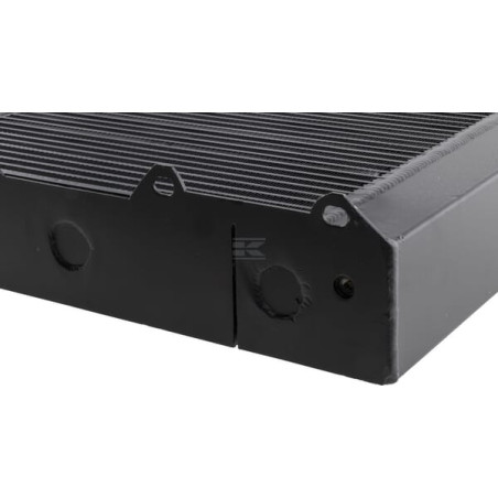 Radiateur UNIVERSEL 04203699KZN