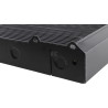 Radiateur UNIVERSEL 04203699KZN