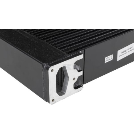Radiateur UNIVERSEL 04203699KZN