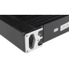 Radiateur UNIVERSEL 04203699KZN