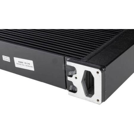 Radiateur UNIVERSEL 04203699KZN
