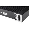 Radiateur UNIVERSEL 04203699KZN