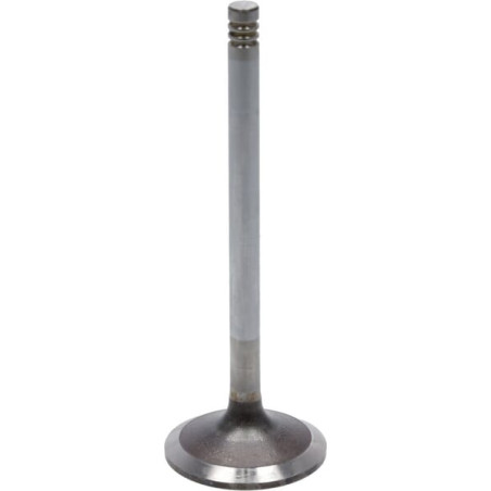 Soupape d'admission DEUTZ 04283380
