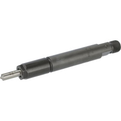 Soupape DEUTZ 04234350
