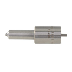 Dent d'injecteur BOSCH 0433271691