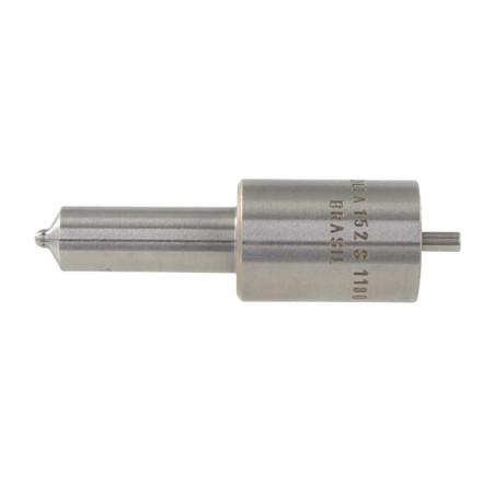 Dent d'injecteur BOSCH 0433271691