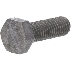 Boulon DEUTZ 04285659