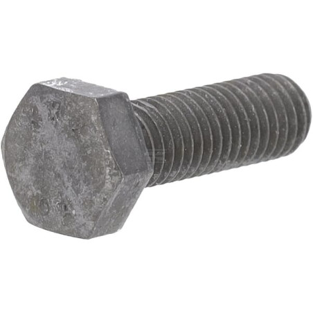 Boulon DEUTZ 04285659