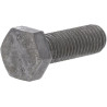 Boulon DEUTZ 04285659