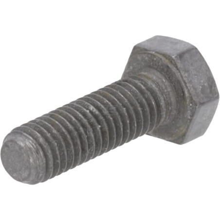 Boulon DEUTZ 04285659