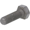 Boulon DEUTZ 04285659