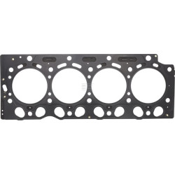 Joint de culasse DEUTZ 04289407