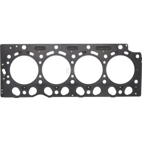 Joint de culasse DEUTZ 04289407