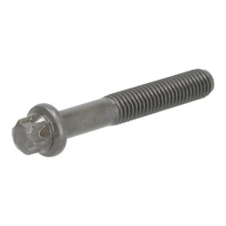 Boulon DEUTZ 04291334